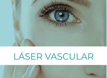 LASER VASCULAR FACIAL