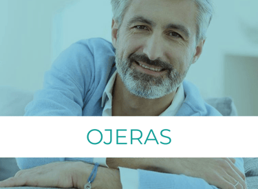 TRATAMIENTO OJERAS