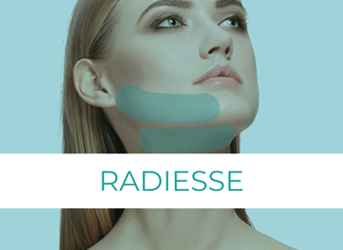 radiesse