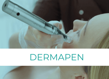 DERMAPEN