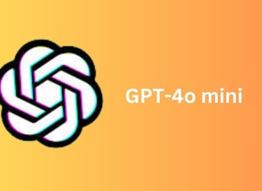 a picture of a colorful, geometric, geometric, and geometric design