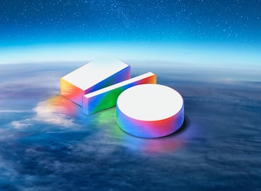 Google I/O 2025: From AI Filmmaking Tool to Coding Agent—Everything You Need to Know