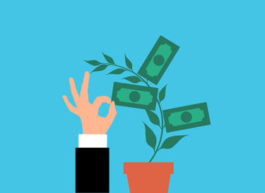 "Remote Dental Billers: Cost-Saving Dental Billing Solutions."