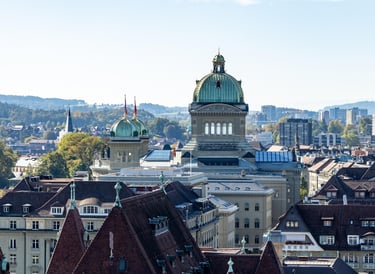 Traitement de charpente et traitement des insectes du bois à Berne et Jura bernois