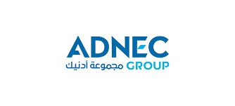 ADNEC GROUP