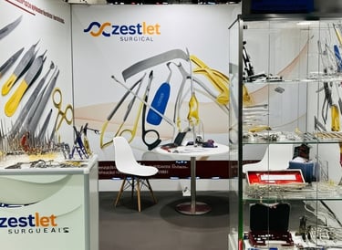 Découvrez le guide ultime des dissecteurs Trepsat. Découvrez leurs utilisations, leurs caractéristiq