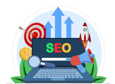 SEO services in Mangalore
