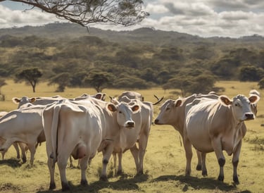 person holding white cotton buds