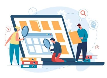 file-search-image