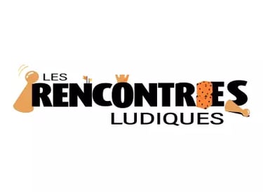 Rencontres Ludiques