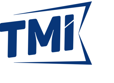 testing machine inc