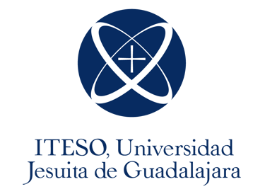 iteso Rafael Martínez Ramírez