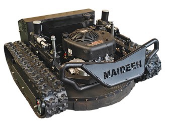 Kosacica fp-mde344-60a-ili-fp-mde452-60a