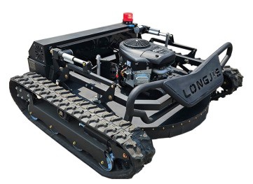 Kosacica fp-mde810-110a