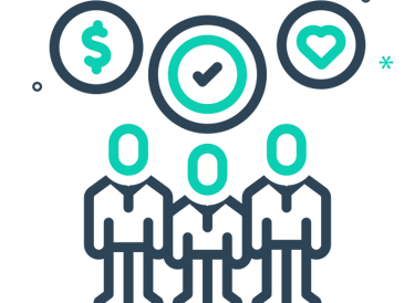 Beneficios clave de elaboración de tesis de pregrado