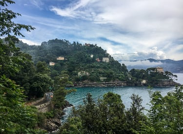 Portofino
