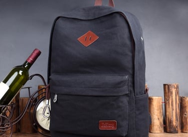 student bag 