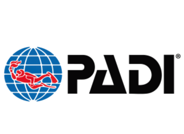 PADI.COM Sandy beach dive academy sandy beach dive centre