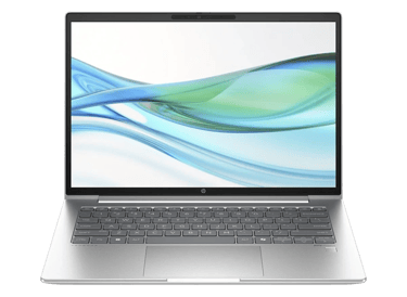 HP Probook 430