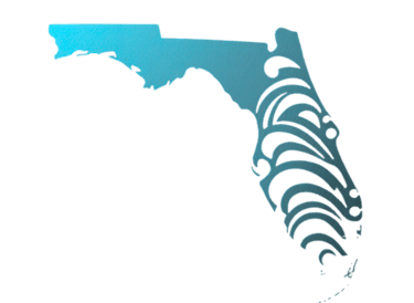 Florida Current logo