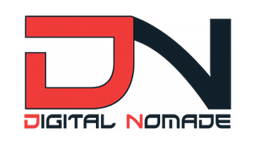 digital nomade tpe