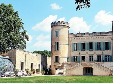 louer un lieu montpellier