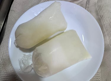 charamusca