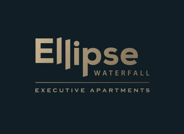 Ellipse Executive Apartments