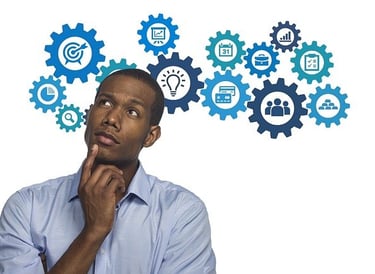 5 conseils de pro pour réussir dans l'entrepreneuriat numérique