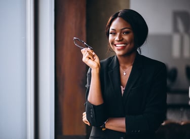 Comment faire un plan de développement des compétences : Top 7 astuces