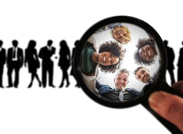 Upskilling : 7 conseils de pro pour un plan de développement des compétences réussi
