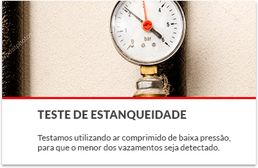 aplicacao de resina, teste de estanqueidade instalacao de gas nova tubulacao de gas remanejamento   