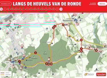 langs-de-heuvels-van-de-ronde