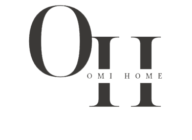 tienda de decoración