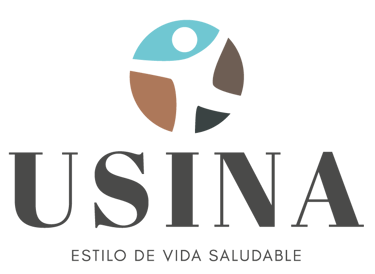 logo usina bienestar salud