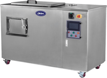 Eco-digesteur