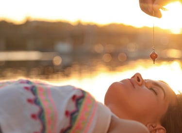 soin energetique a distance Vaucluse