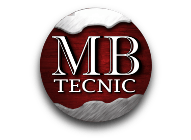 LOGO MBTECNIC
