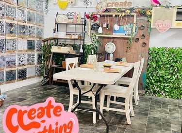 Chapter Tow Interiors Buderim