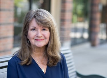 Elaine W. Pool, MSW, LICSW, BCD, DCSW