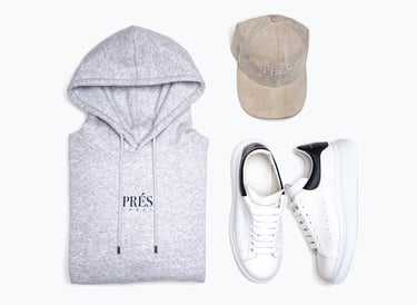 Nottingham e-commerce, brand, product photographer 