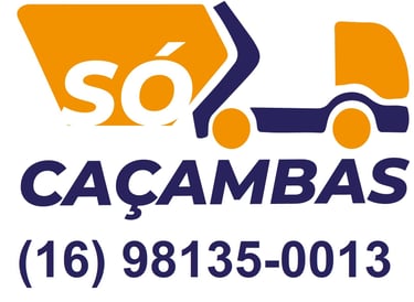 disk caçambas em Ribeirão preto telefone