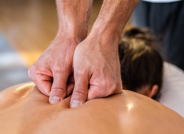 Massage