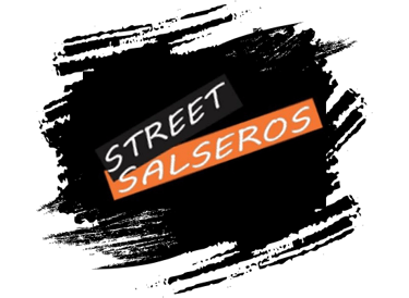 Streetsalseros - Салса и Бачата с Мони