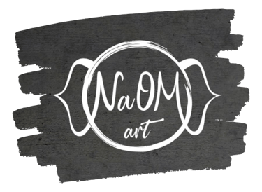 YouTube.com/@NaOmArt