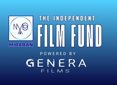 miraban-independent-film-fund