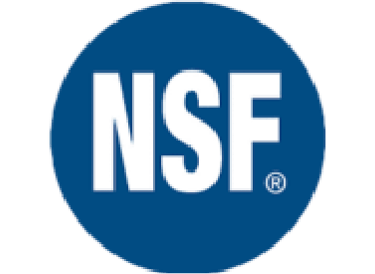 NSF