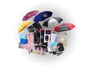 NINE Premium Corporate Gifts