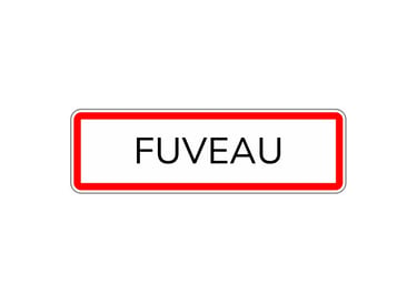 Fuveau