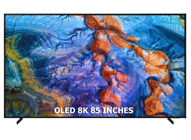 Galleriadumonde Photography Digital Media Licensing for publications and electronics showcasing